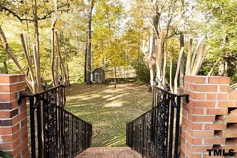3932 Nottaway Rd, Durham, NC 27707 photo 22
