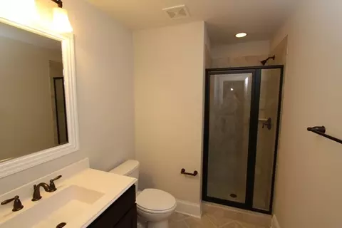 1221 Harrison Ridge Rd, Wake Forest, NC 27587 photo 20