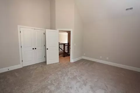 1221 Harrison Ridge Rd, Wake Forest, NC 27587 photo 19