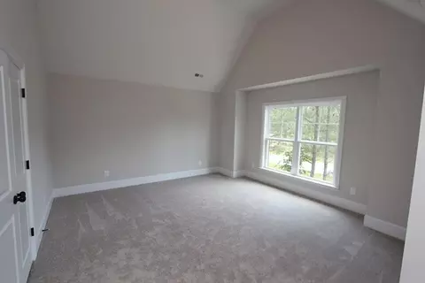 1221 Harrison Ridge Rd, Wake Forest, NC 27587 photo 17