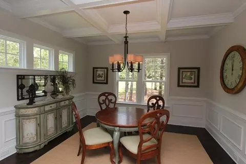 1221 Harrison Ridge Rd, Wake Forest, NC 27587 photo 10