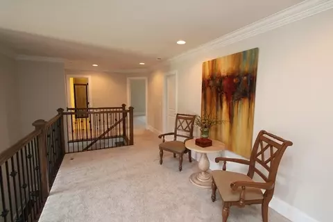 1221 Harrison Ridge Rd, Wake Forest, NC 27587 photo 15