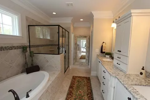 1221 Harrison Ridge Rd, Wake Forest, NC 27587 photo 13