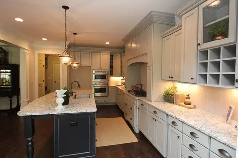 1221 Harrison Ridge Rd, Wake Forest, NC 27587 photo 7