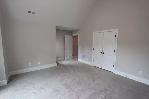 1221 Harrison Ridge Rd, Wake Forest, NC 27587 photo 18