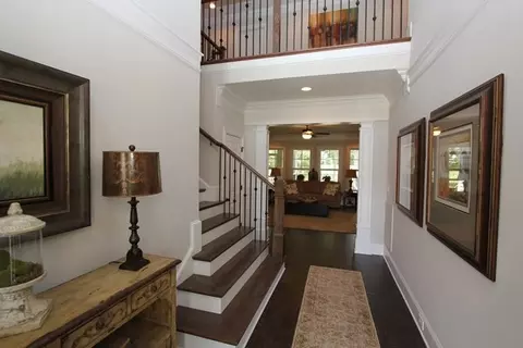 1221 Harrison Ridge Rd, Wake Forest, NC 27587 photo 22
