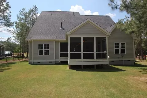 1221 Harrison Ridge Rd, Wake Forest, NC 27587 photo 24