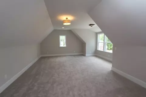 1221 Harrison Ridge Rd, Wake Forest, NC 27587 photo 16