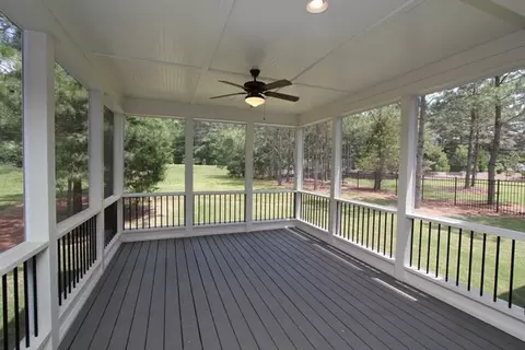 1221 Harrison Ridge Rd, Wake Forest, NC 27587 photo 23