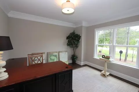 1221 Harrison Ridge Rd, Wake Forest, NC 27587 photo 14