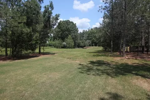 1221 Harrison Ridge Rd, Wake Forest, NC 27587 photo 25