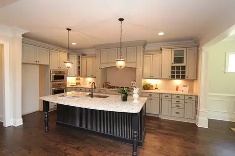 1221 Harrison Ridge Rd, Wake Forest, NC 27587 photo 9