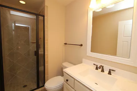 1213 Harrison Ridge Rd, Wake Forest, NC 27587 photo 22