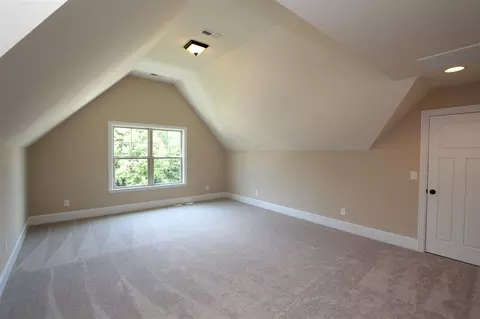 1213 Harrison Ridge Rd, Wake Forest, NC 27587 photo 17
