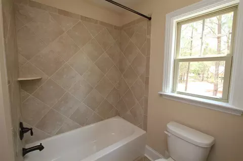 1213 Harrison Ridge Rd, Wake Forest, NC 27587 photo 24