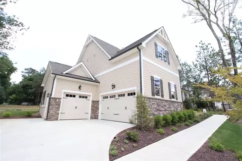 1213 Harrison Ridge Rd, Wake Forest, NC 27587 photo 2
