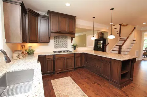 1213 Harrison Ridge Rd, Wake Forest, NC 27587 photo 8