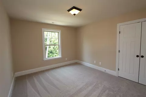 1213 Harrison Ridge Rd, Wake Forest, NC 27587 photo 19