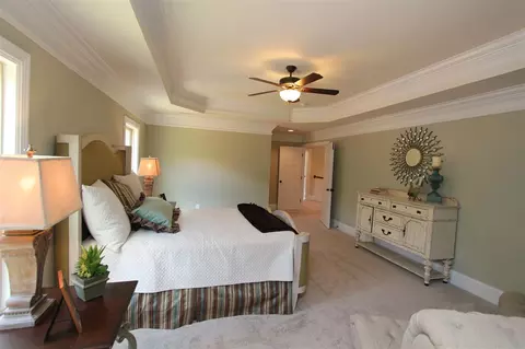 1213 Harrison Ridge Rd, Wake Forest, NC 27587 photo 11