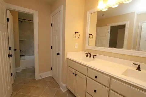 1213 Harrison Ridge Rd, Wake Forest, NC 27587 photo 23