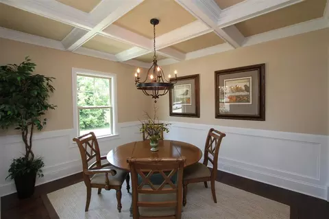 1213 Harrison Ridge Rd, Wake Forest, NC 27587 photo 10