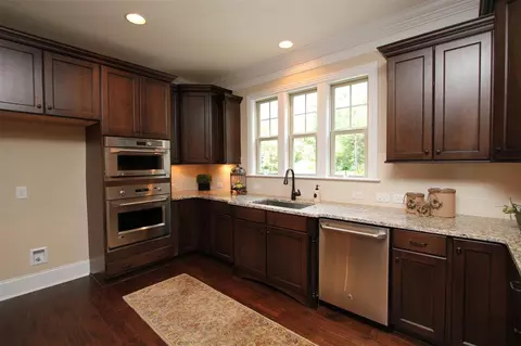 1213 Harrison Ridge Rd, Wake Forest, NC 27587 photo 7