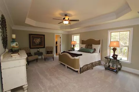 1213 Harrison Ridge Rd, Wake Forest, NC 27587 photo 12