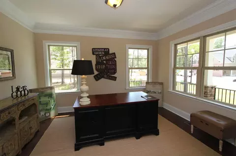 1213 Harrison Ridge Rd, Wake Forest, NC 27587 photo 16