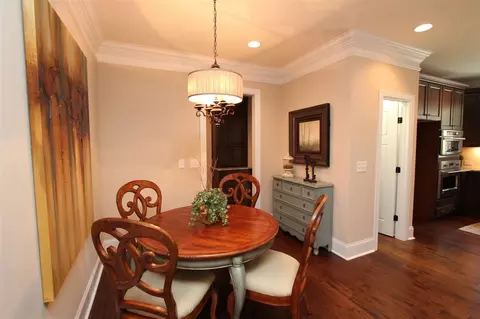 1213 Harrison Ridge Rd, Wake Forest, NC 27587 photo 9