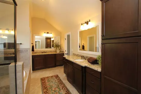 1213 Harrison Ridge Rd, Wake Forest, NC 27587 photo 14