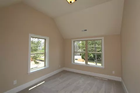 1213 Harrison Ridge Rd, Wake Forest, NC 27587 photo 20
