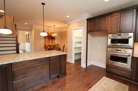 1213 Harrison Ridge Rd, Wake Forest, NC 27587 photo 6