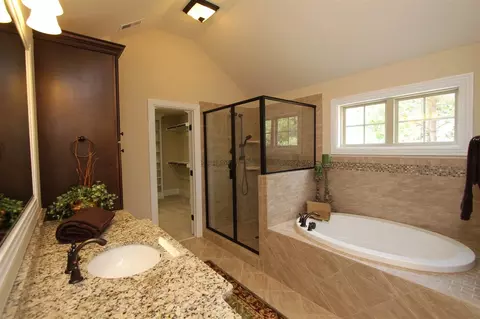 1213 Harrison Ridge Rd, Wake Forest, NC 27587 photo 13