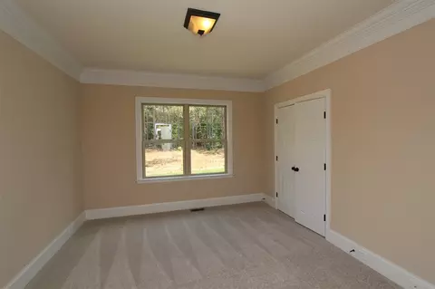 1213 Harrison Ridge Rd, Wake Forest, NC 27587 photo 18