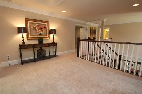 1213 Harrison Ridge Rd, Wake Forest, NC 27587 photo 25