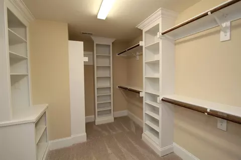 1213 Harrison Ridge Rd, Wake Forest, NC 27587 photo 15