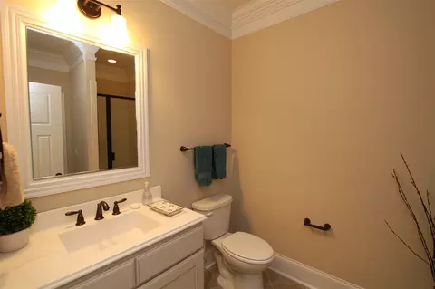 1213 Harrison Ridge Rd, Wake Forest, NC 27587 photo 21