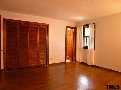 4305 Pickwick Dr, Raleigh, NC 27613 photo 16