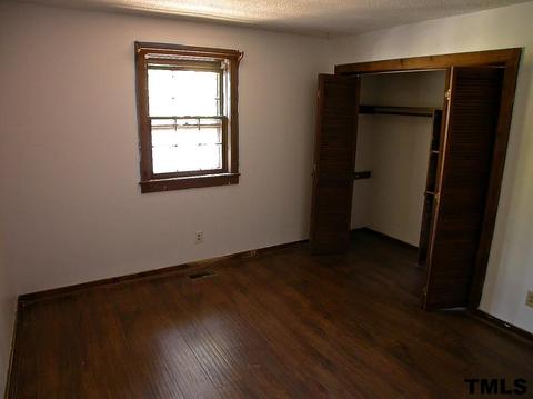 4305 Pickwick Dr, Raleigh, NC 27613 photo 20