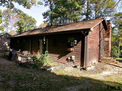 4305 Pickwick Dr, Raleigh, NC 27613 photo 24