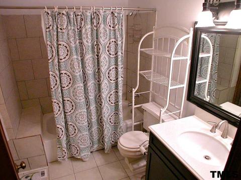 4305 Pickwick Dr, Raleigh, NC 27613 photo 21