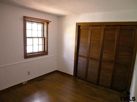 4305 Pickwick Dr, Raleigh, NC 27613 photo 23