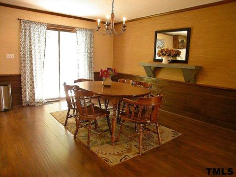 4305 Pickwick Dr, Raleigh, NC 27613 photo 12