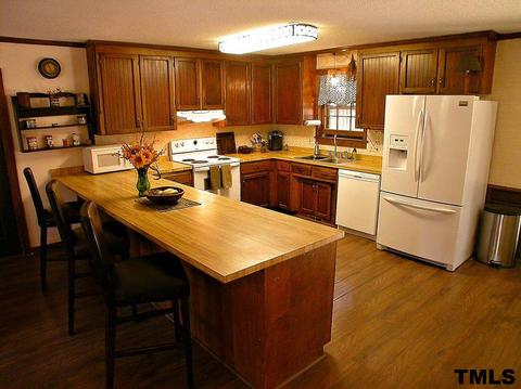 4305 Pickwick Dr, Raleigh, NC 27613 photo 7