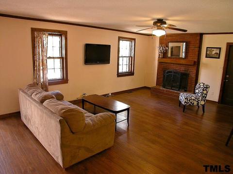 4305 Pickwick Dr, Raleigh, NC 27613 photo 5