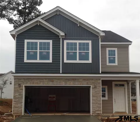 10 Piccadilly Ct, Durham, NC 27713 photo 1