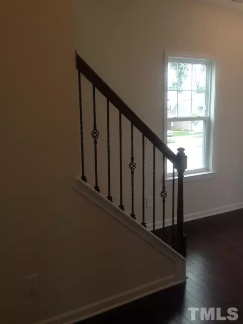 10 Piccadilly Ct, Durham, NC 27713 photo 2