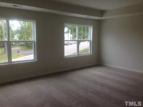 10 Piccadilly Ct, Durham, NC 27713 photo 5