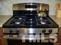 10 Piccadilly Ct, Durham, NC 27713 photo 7
