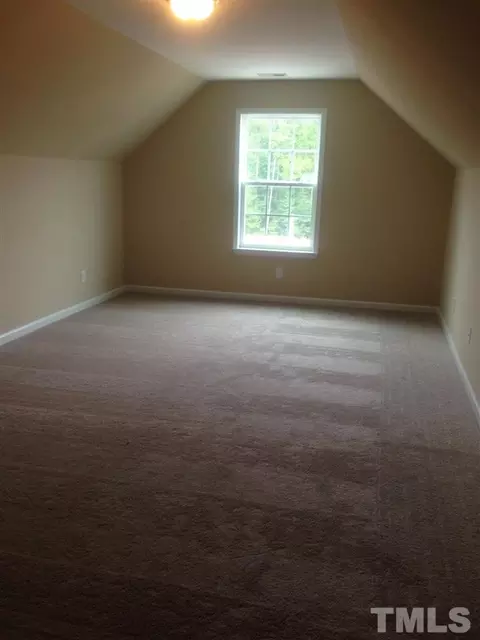 10 Piccadilly Ct, Durham, NC 27713 photo 3
